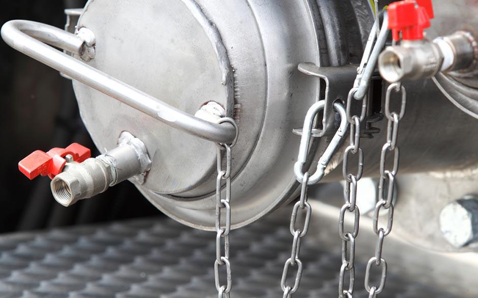 déboucheur grosse canalisation Puteaux