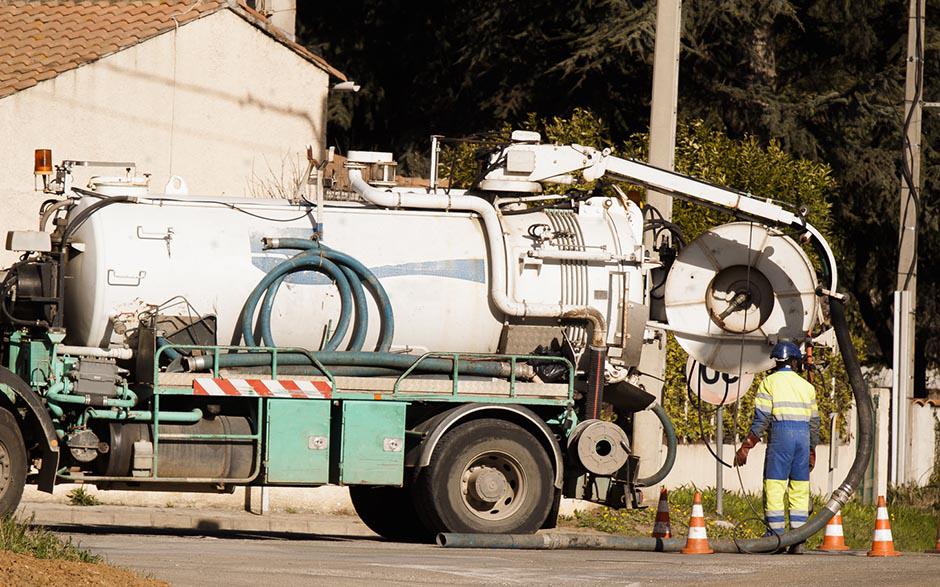 déboucher canalisation Gif-sur-Yvette