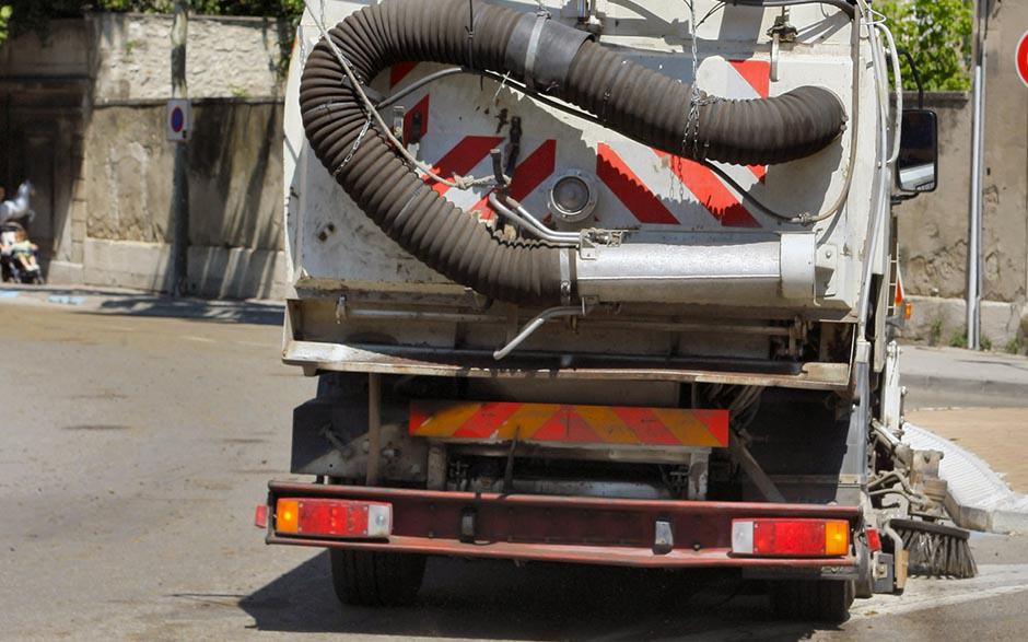 plombier débouchage canalisation Gif-sur-Yvette