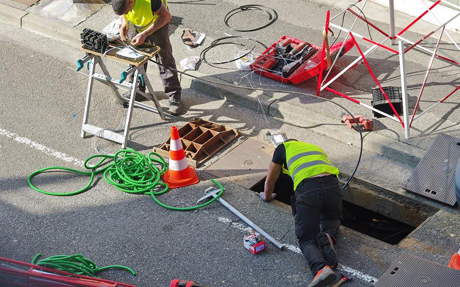 déboucher canalisation Gif-sur-Yvette