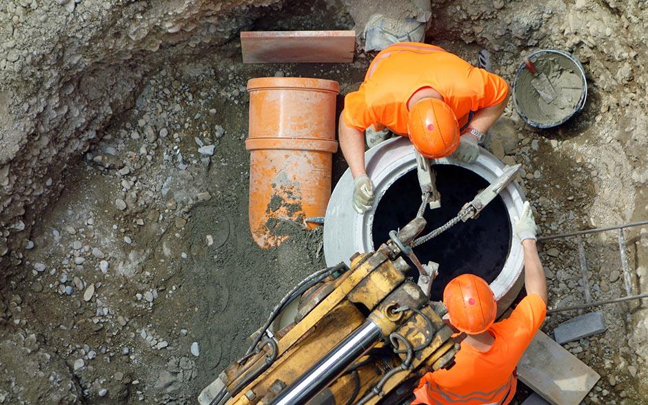  débouchage de canalisation Ballancourt-sur-Essonne