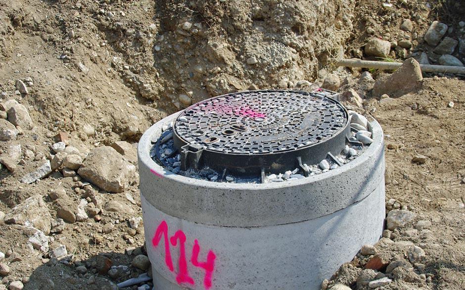  débouchage de canalisation Ballancourt-sur-Essonne