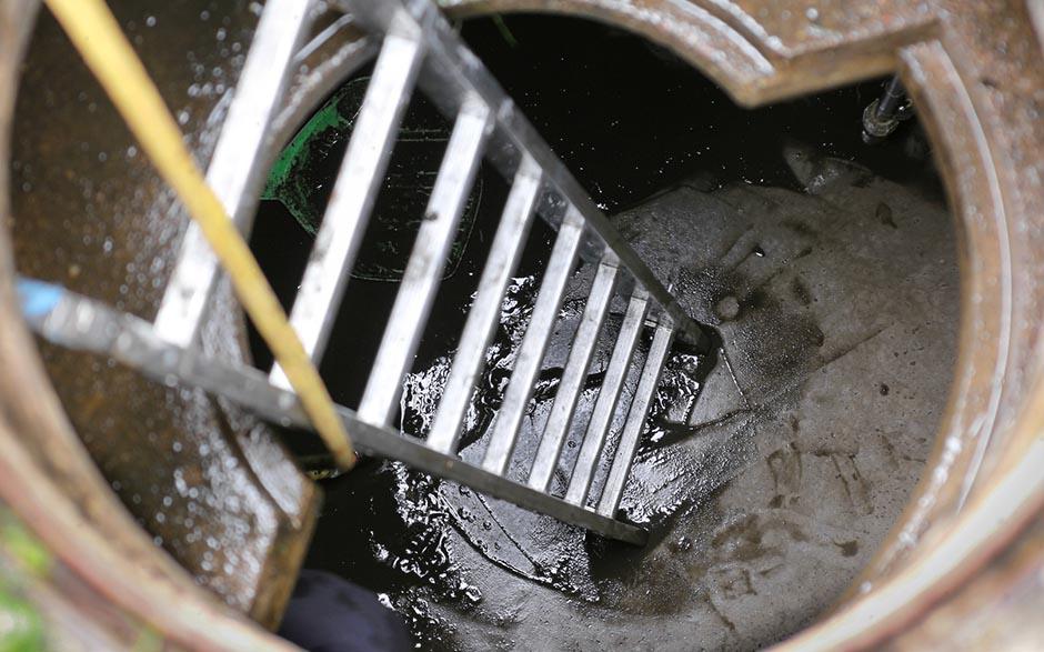 déboucher canalisation Gif-sur-Yvette